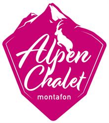 Alpenchalet Montafon