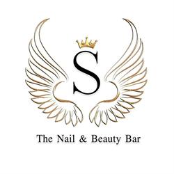 Beauty Bar By Sara