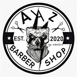 Ayaz Barber Shop