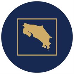 Embajada de Costa Rica