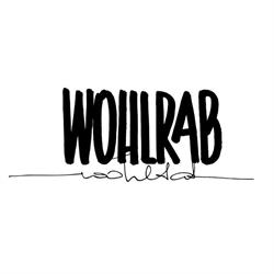 Schenkhaus und Weingut Wohlrab