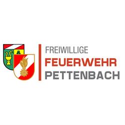 Feuerwehr Pettenbach