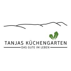 Tanjas Küchengarten