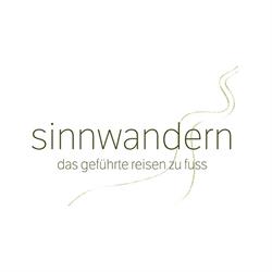 Sinnwandern - Reisebüro Mag. Klaudia Bestle
