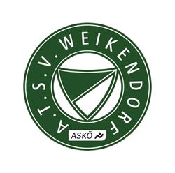 ATSV Weikendorf