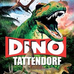 Dino Tattendorf