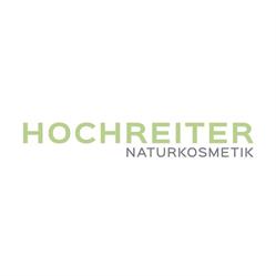 Hochreiter Naturkosmetik
