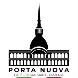 Porta Nuova - Radenthein