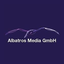 Albatros Media ein Unternehmen der Otto Koller GmbH