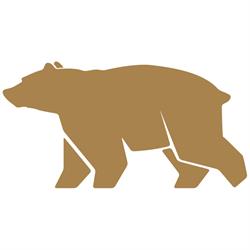 Ursus Apart Hinterthal