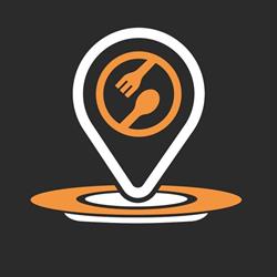DigiServe GesbR