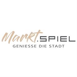 MarktSpiel Krems