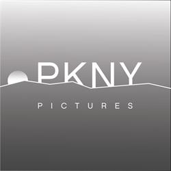Pkny Pictures
