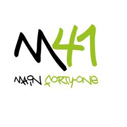 Main41