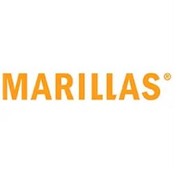Marillas Handels GmbH