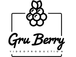 GruBerry Videoproduction
