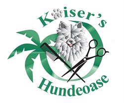 Kaiser's Hundeoase