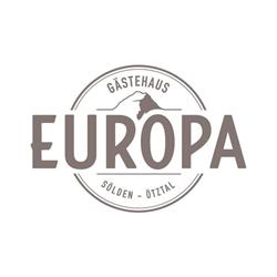 Gästehaus Europa