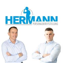 Hermann Personalbereitstellung