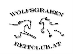 Reitstall Wolfsgraben