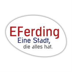 Stadtmarketing und Tourismus