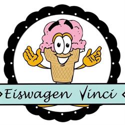 Vinci Eiswagen & Eiscafe