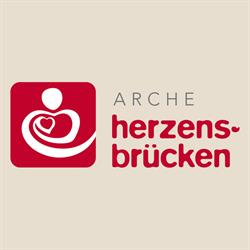 Arche Herzensbrücken c/o Förderverein Kinder- und Jugendhospizarbeit
