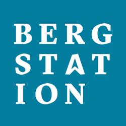 Bergstation