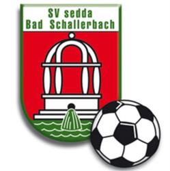 Sv Sedda Sportlertreff