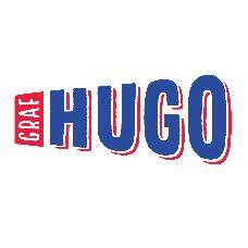 Graf Hugo - Offene Jugendarbeit Feldkirch