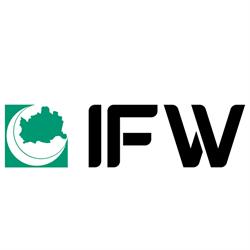 Islamische Föderation Bad Vöslau
