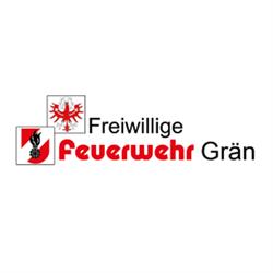 Freiwillige Feuerwehr Grän
