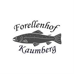Forellenhof Sportfischerei
