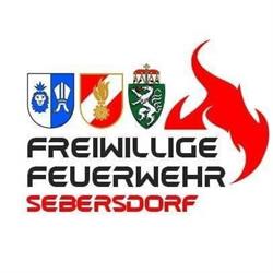 Freiwillige Feuerwehr Sebersdorf