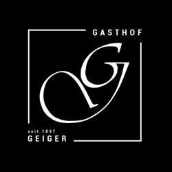 Gasthof Geiger