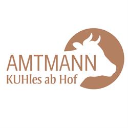 Amtmann Kuhles ab Hof
