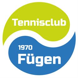 TC Fügen