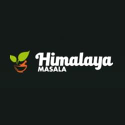 Himalaya Masala