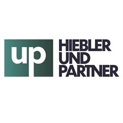 Hiebler & Partner Personal- & Projektmanagement GmbH