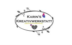 Karin's Kreativwerkstatt