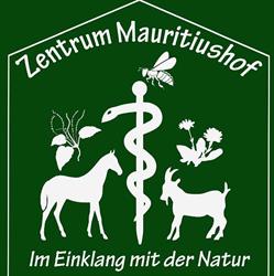 Mauritiushof NaturAkademie MNA Dr.Dieter Schaufler