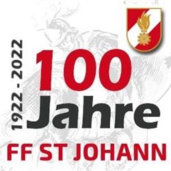 Freiwillige Feuerwehr St.Johann