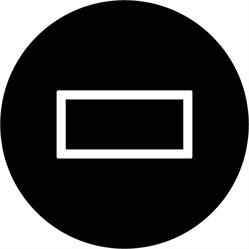 Leerzeichen Multimedia OG