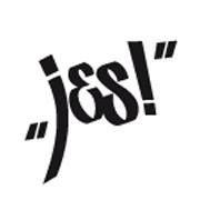 Jugendzentrum JES