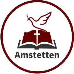 El-Bethel Amstetten