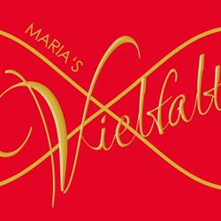 Marias Vielfalt