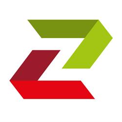 Zaunteam Kärnten-West-Osttirol