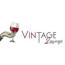 Vintage Lounge