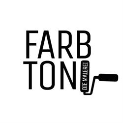 Farbton - Malermeister Emanuel Titz
