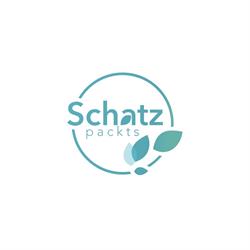 Schatz GmbH